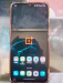 One Plus 7